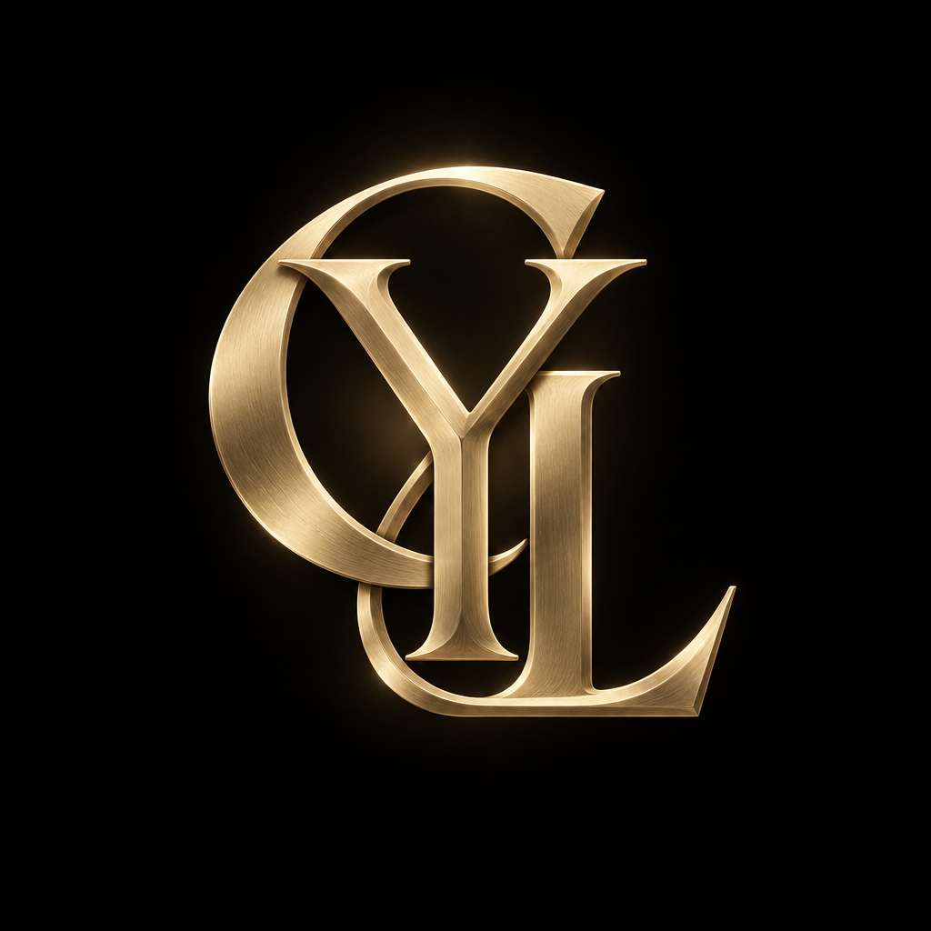 Аватар CYL Monogram